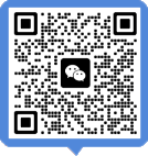 企業(yè)微信號(hào)